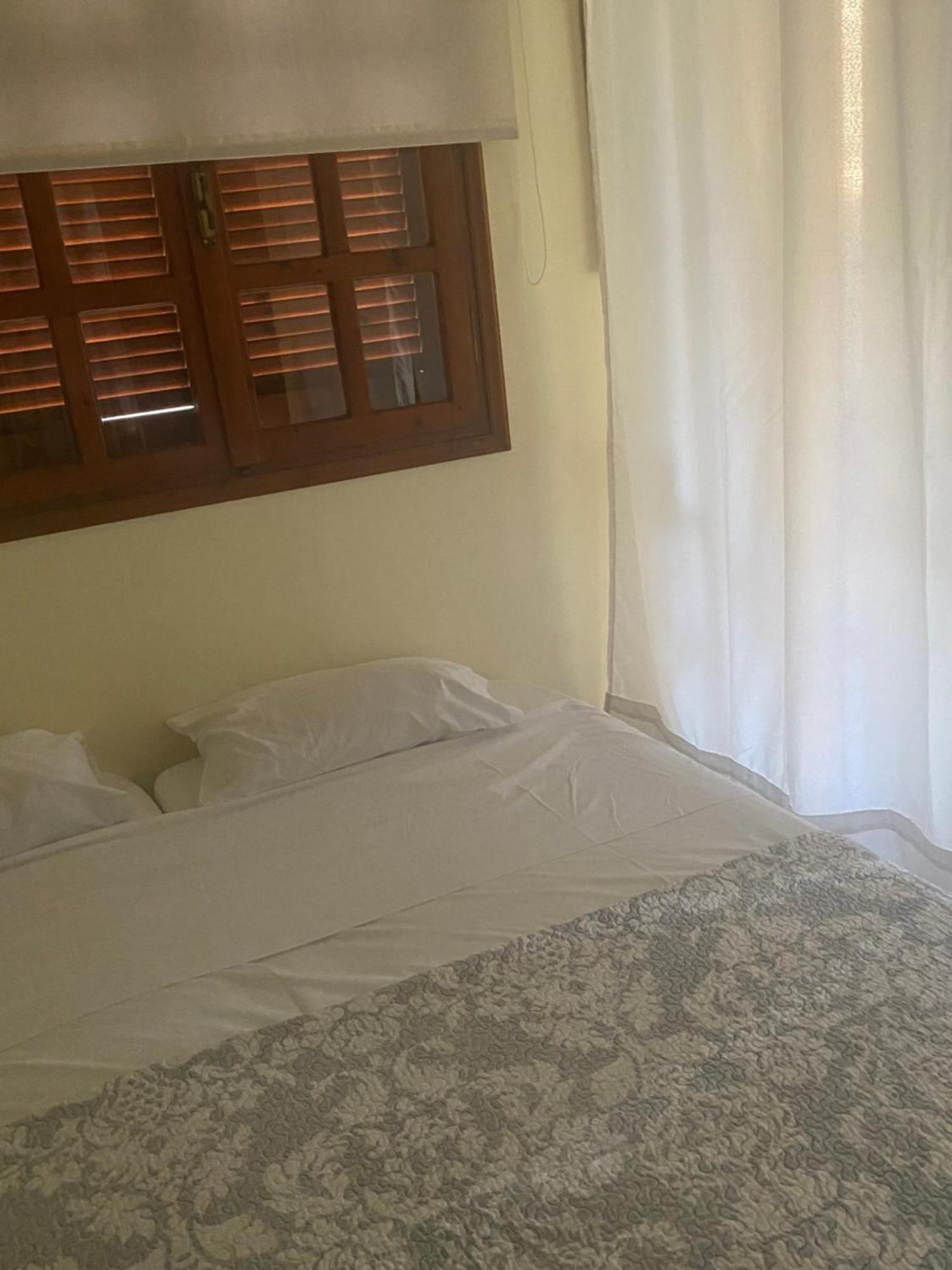 Felia Villa Stavros  Ngoại thất bức ảnh