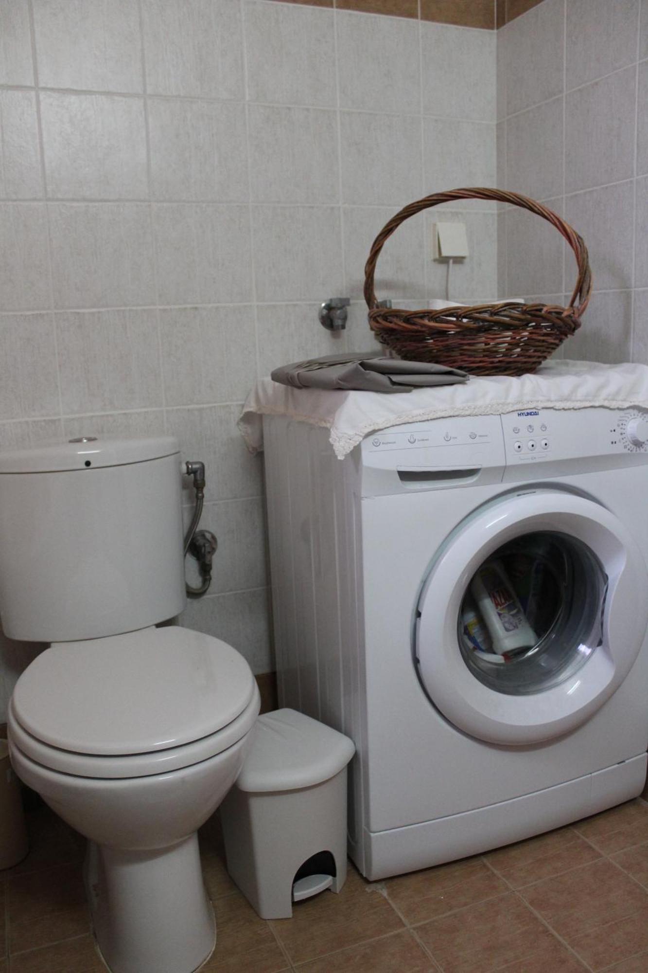 Felia Villa Stavros  Ngoại thất bức ảnh
